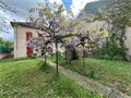 Photo numero 47711114 du bien UBI476011427